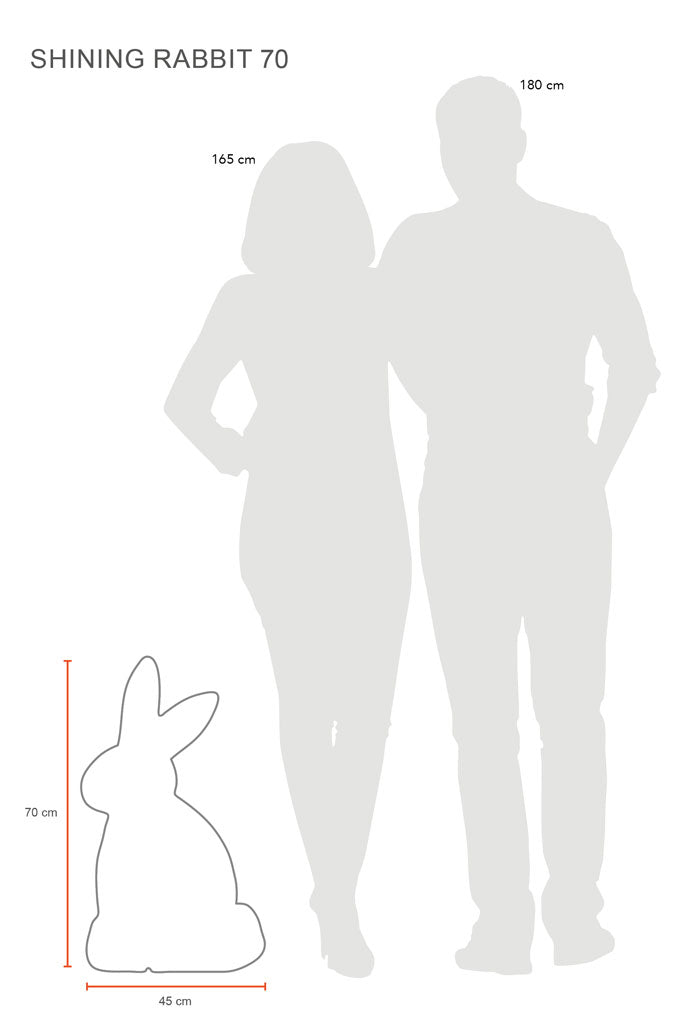 Shining Rabbit Solar