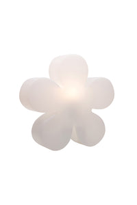 Dekoleuchte Shining Flower