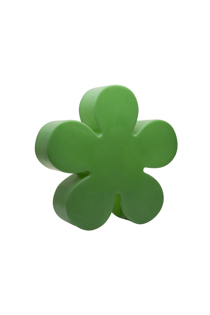 Dekoleuchte Shining Flower