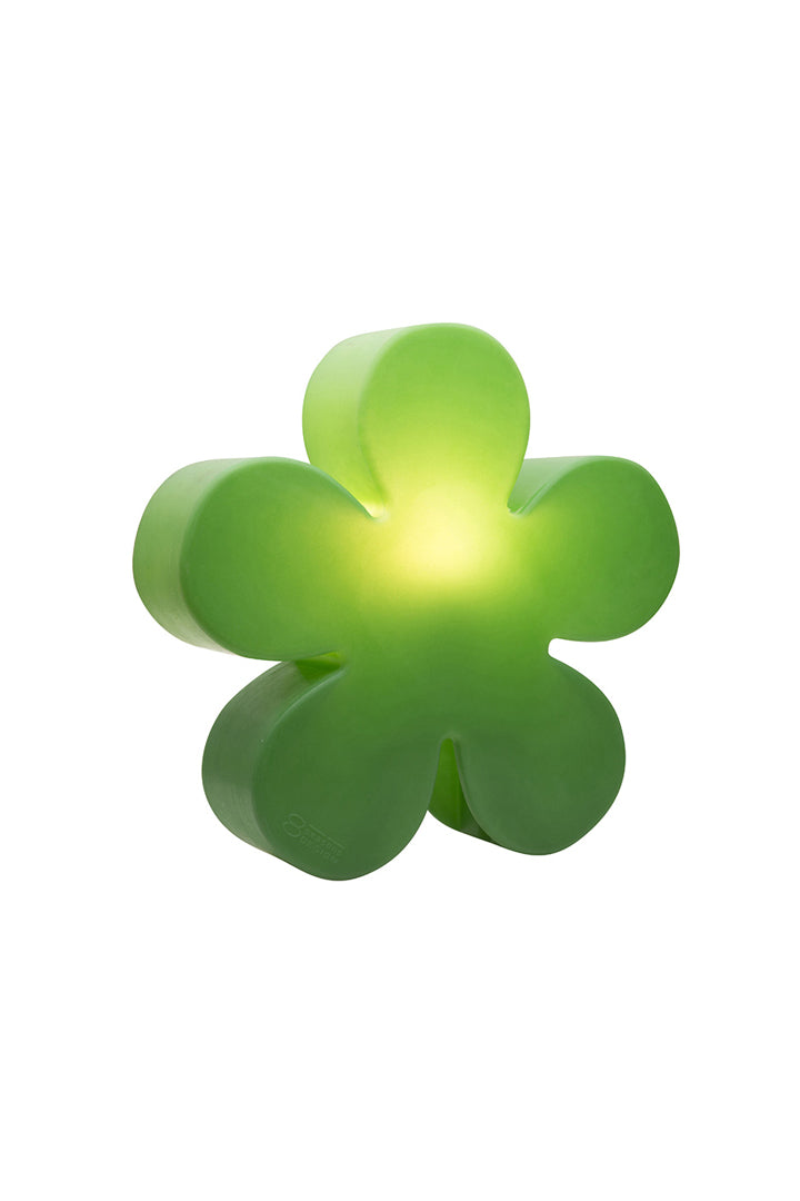 Dekoleuchte Shining Flower