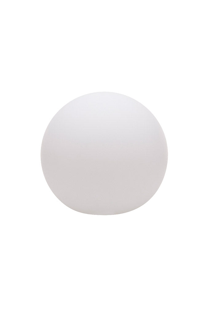 Smart Globe+
