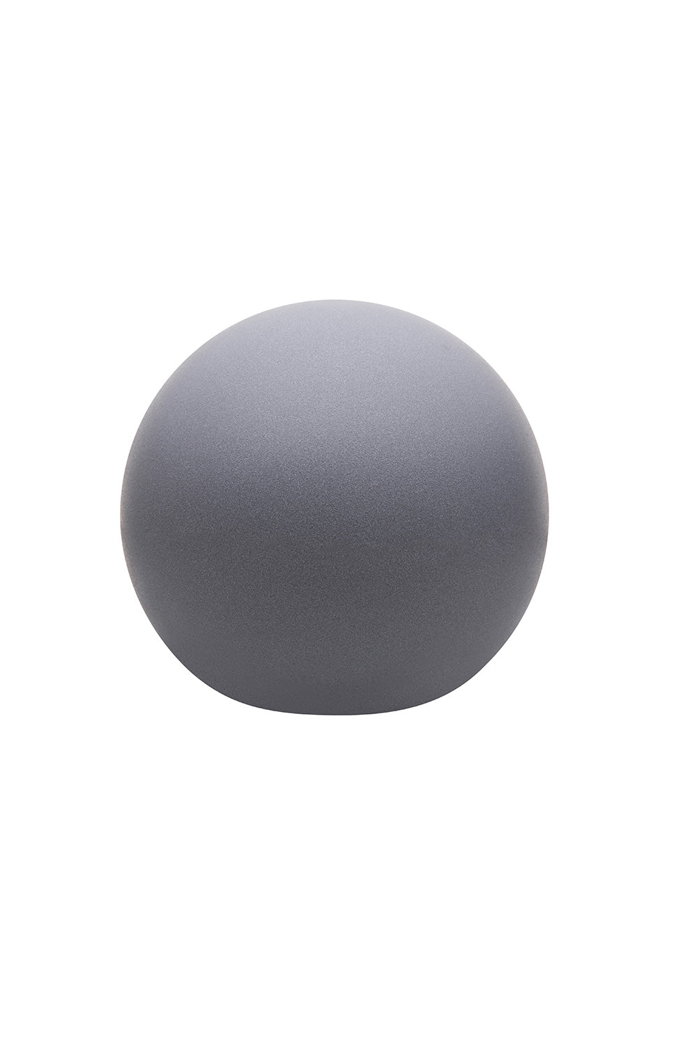 Farbige Kugelleuchte Shining Globe WW