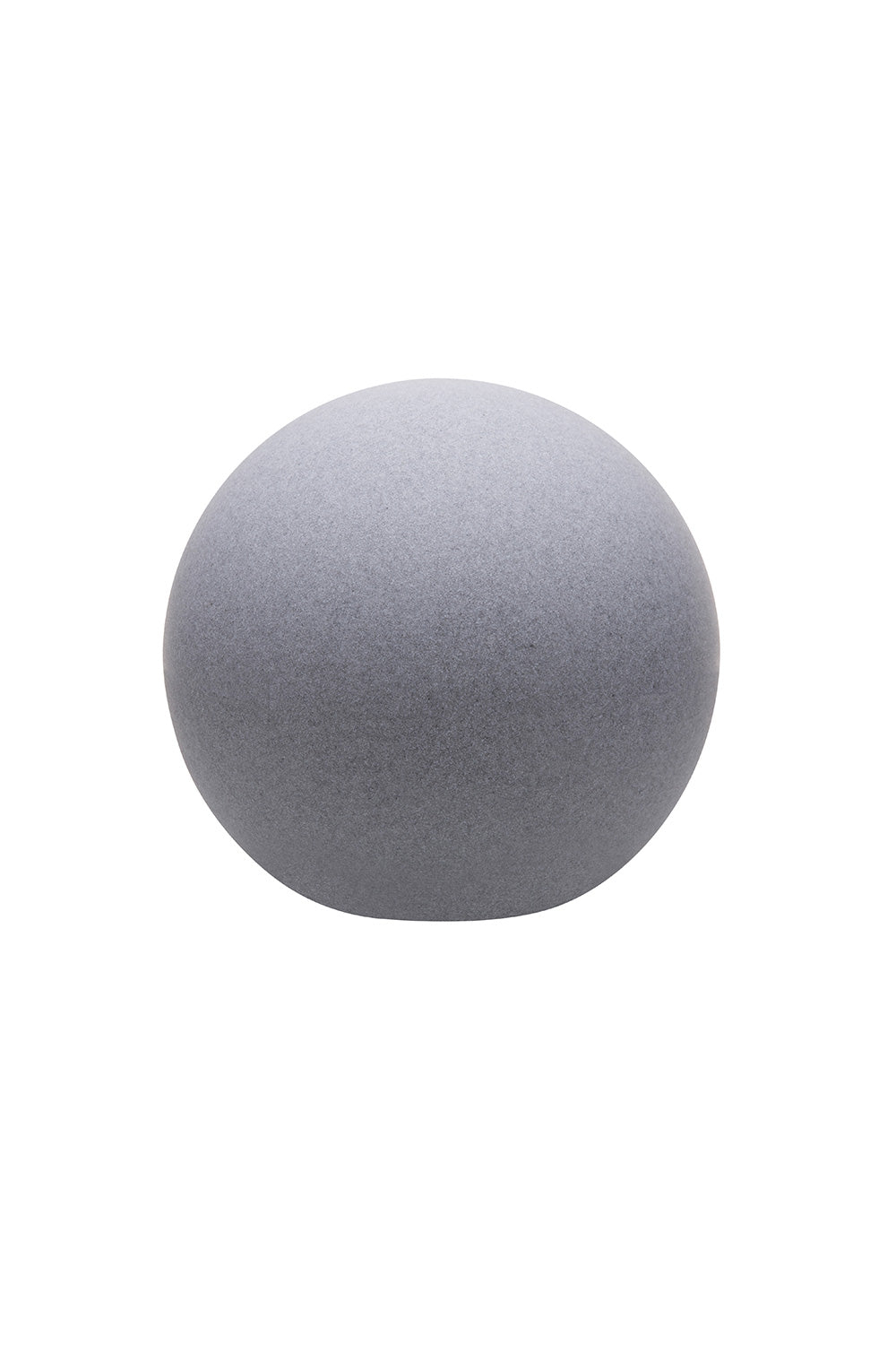 Farbige Kugelleuchte Shining Globe WW