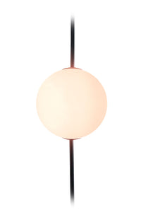 8 seasons design, Lichterkette, LED, kombinierbar