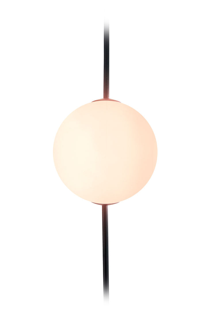 8 seasons design, Lichterkette, LED, kombinierbar