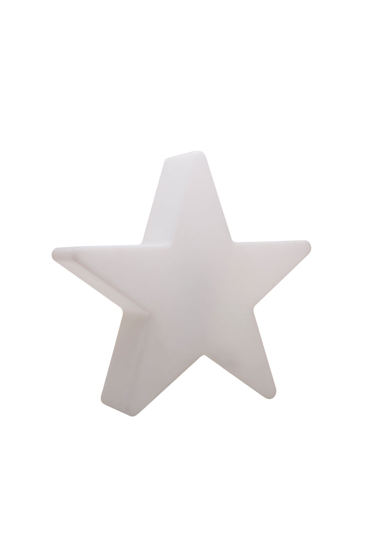 Smart Star+