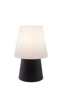 Stehlampe No. 1 - 60cm