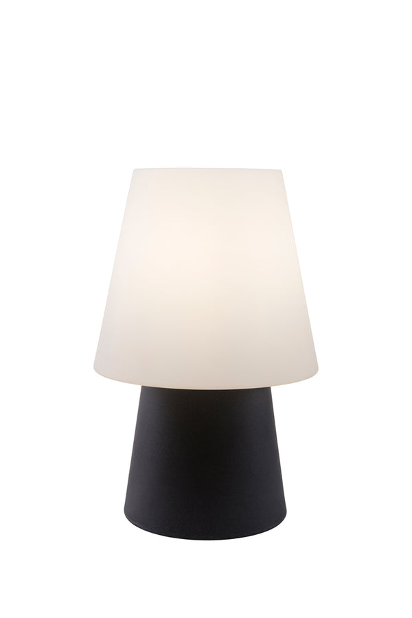 Stehlampe No. 1 - 60cm