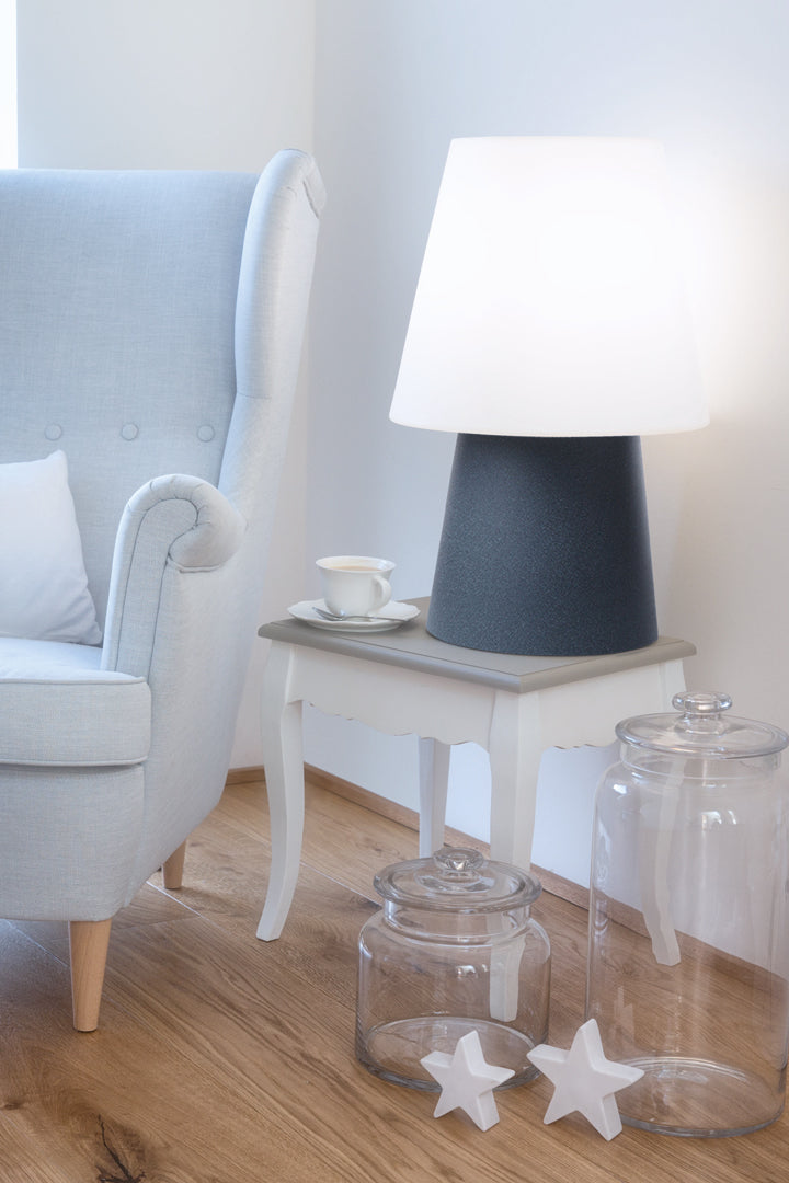 Floor lamp No. 1 - 60cm