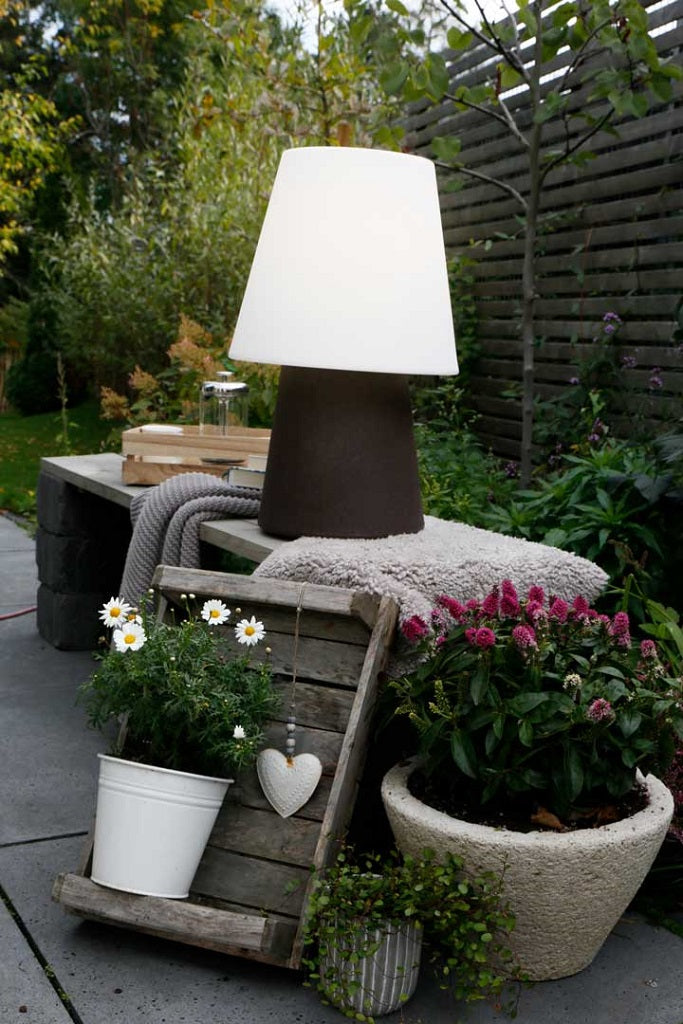 Braune No. 1 - 60cm