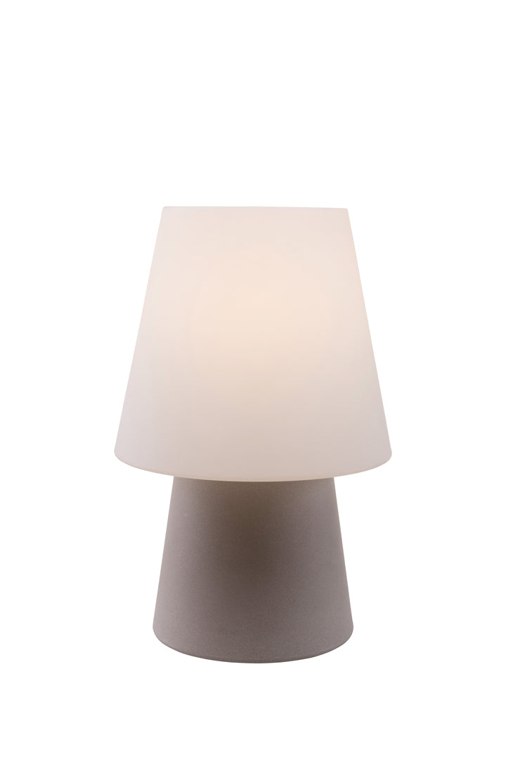 Stehlampe No. 1 - 60cm