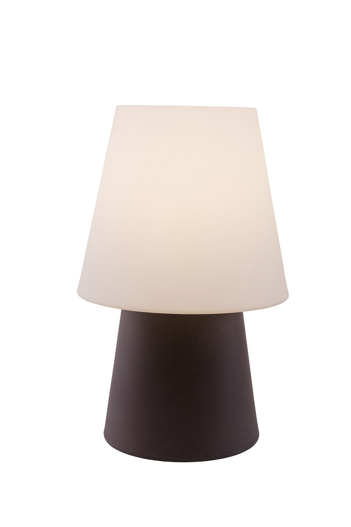 Braune No. 1 - 60cm