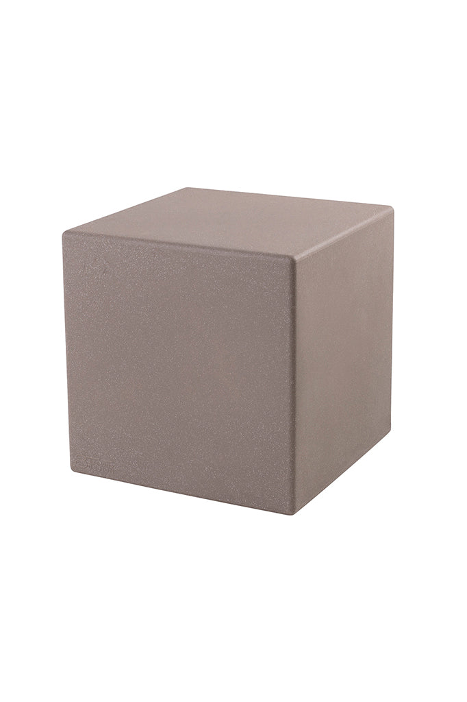 Leuchtwürfel Shining Cube WW