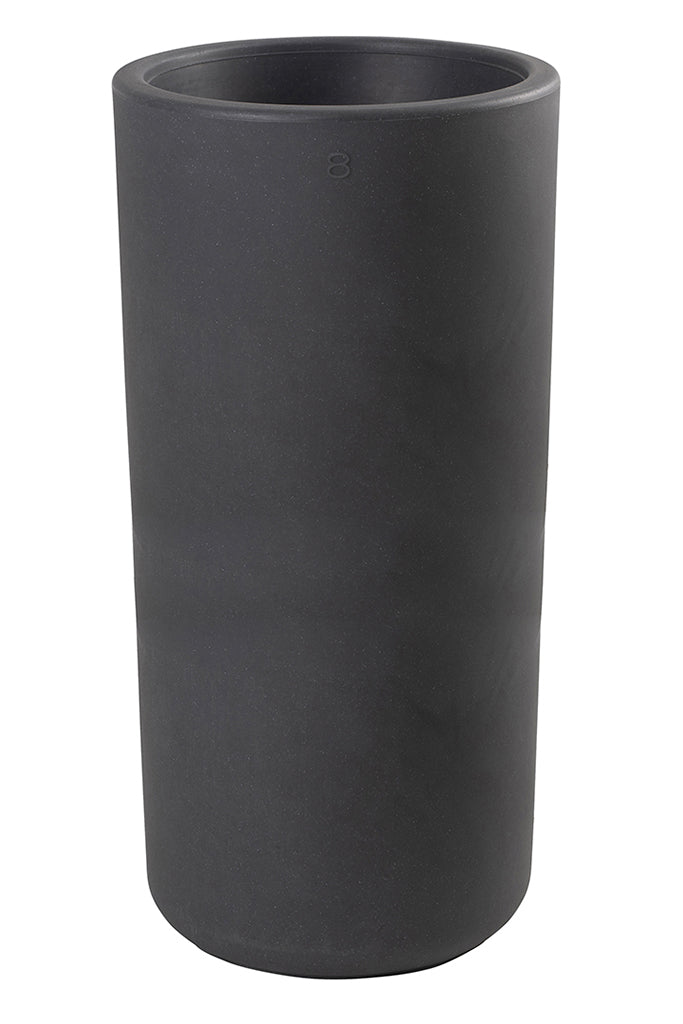Blumentopf Elegant Pot exkl. Beleuchtung