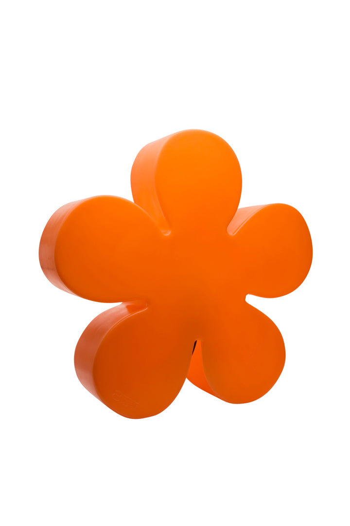 Dekoleuchte Shining Flower