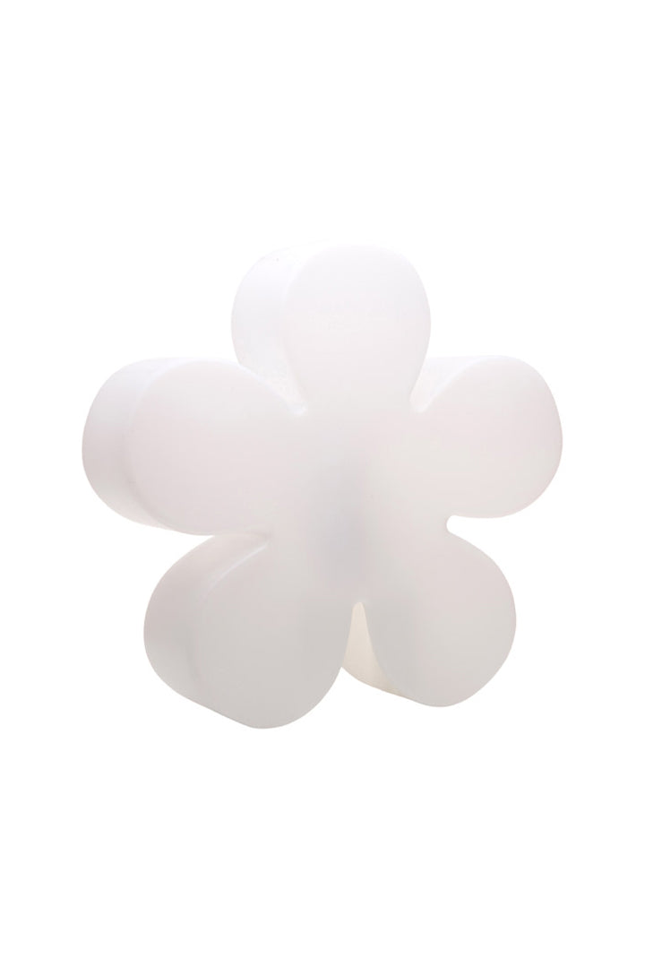 Dekoleuchte Shining Flower