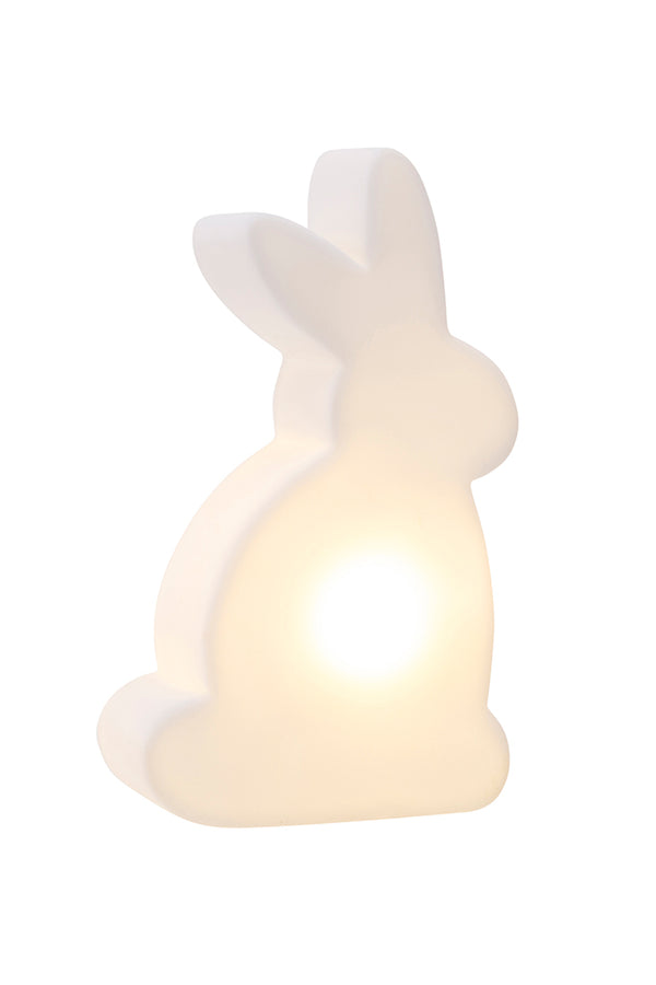 Table lamp Shining Rabbit Micro