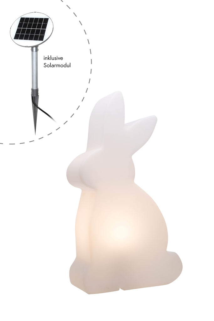 Shining Rabbit Solar