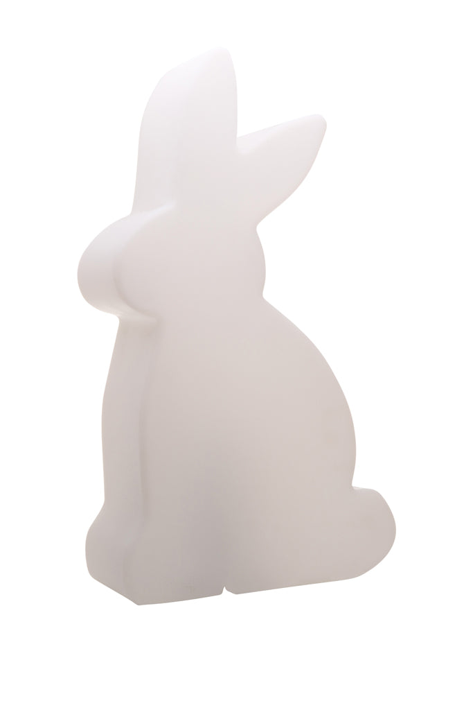 Shining Rabbit Solar