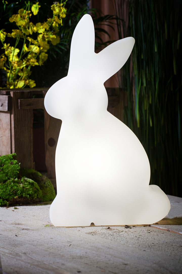 Shining Rabbit Solar
