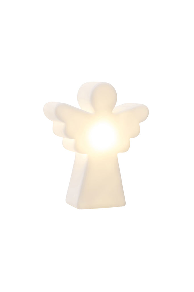 Table lamp Shining Angel Micro USB-C