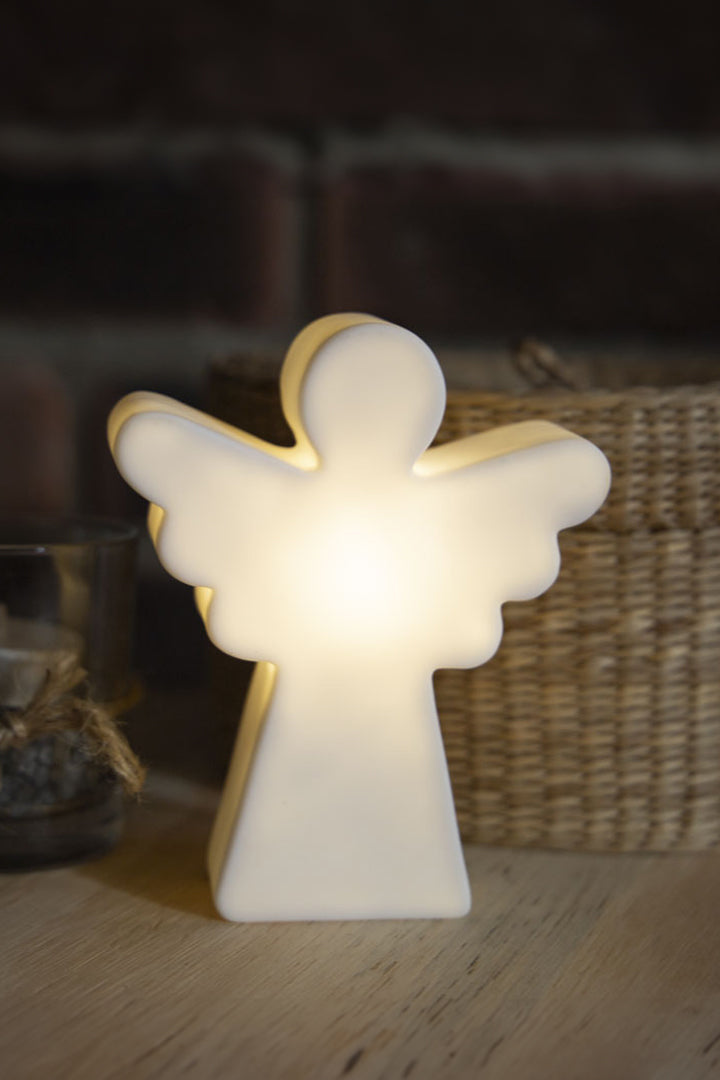 Table lamp Shining Angel Micro USB-C