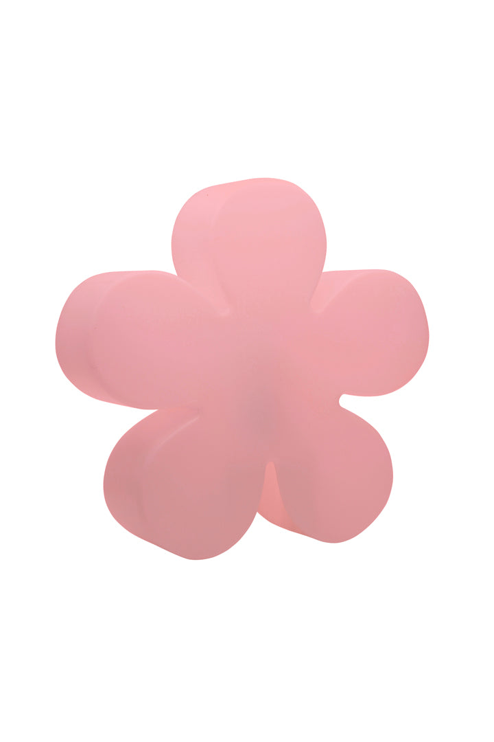 Dekoleuchte Shining Flower