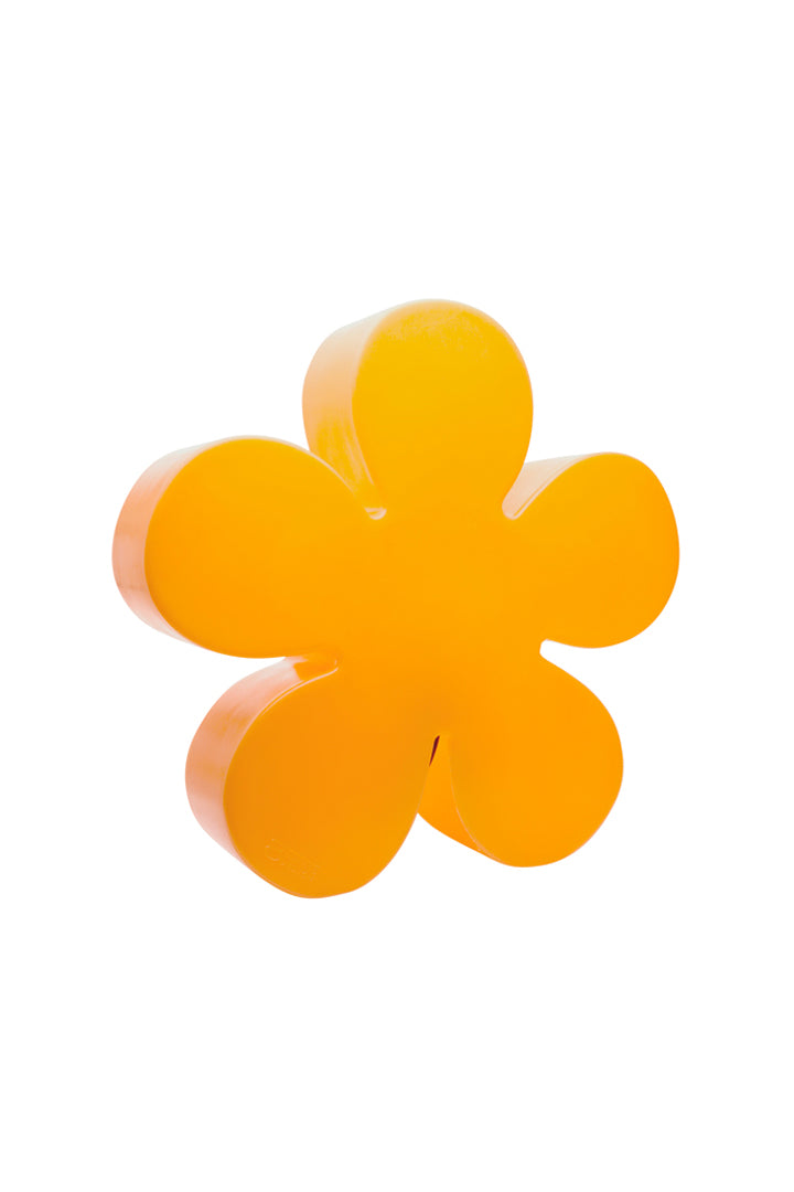 Dekoleuchte Shining Flower