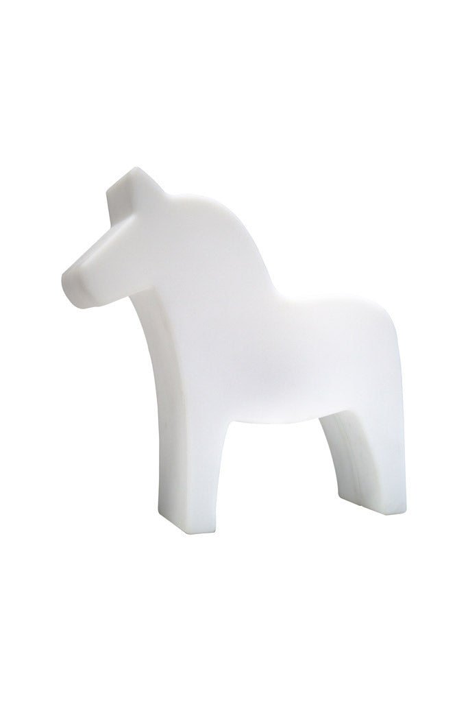 Shining Dala Horse