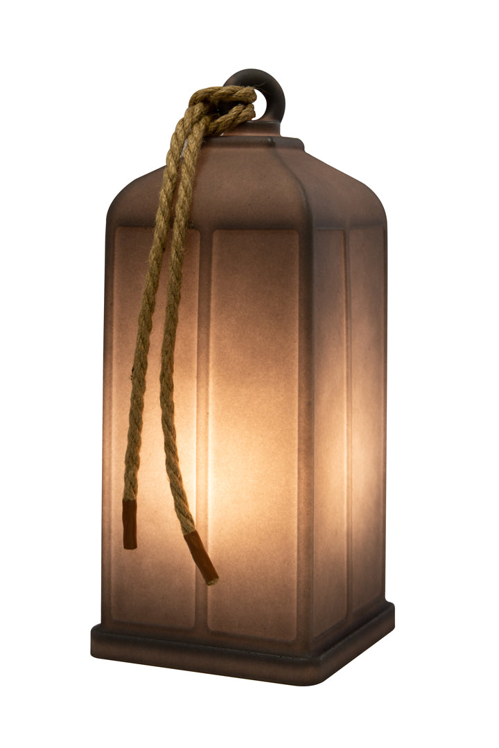 Dekoleuchte Shining Lantern