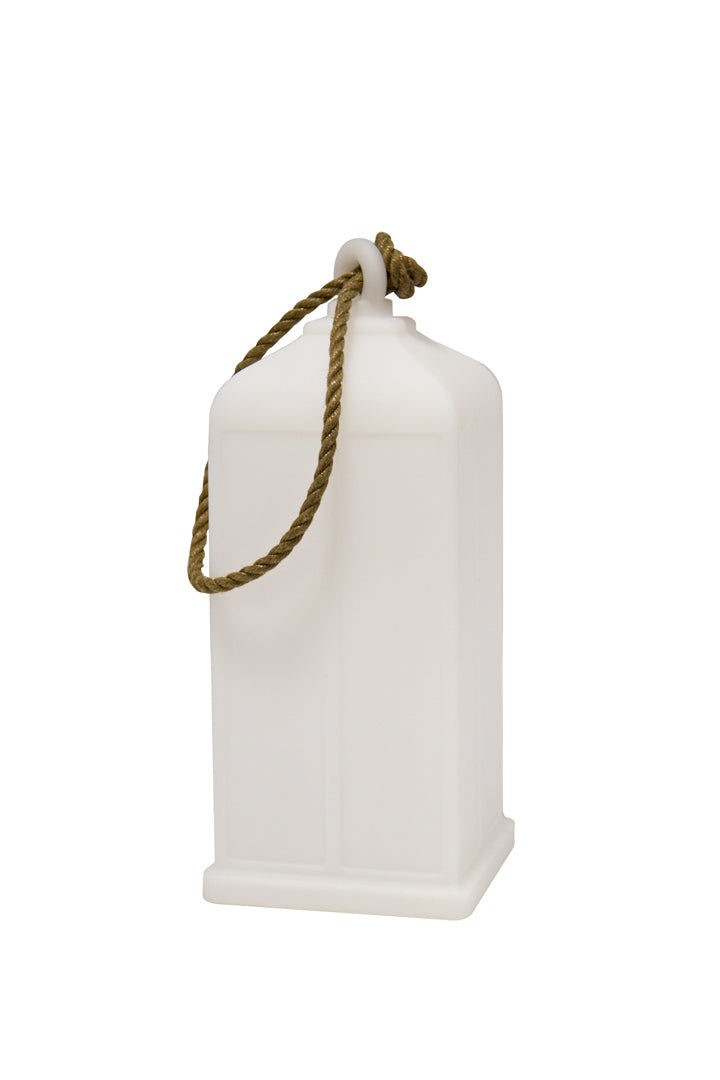 Dekoleuchte Shining Lantern