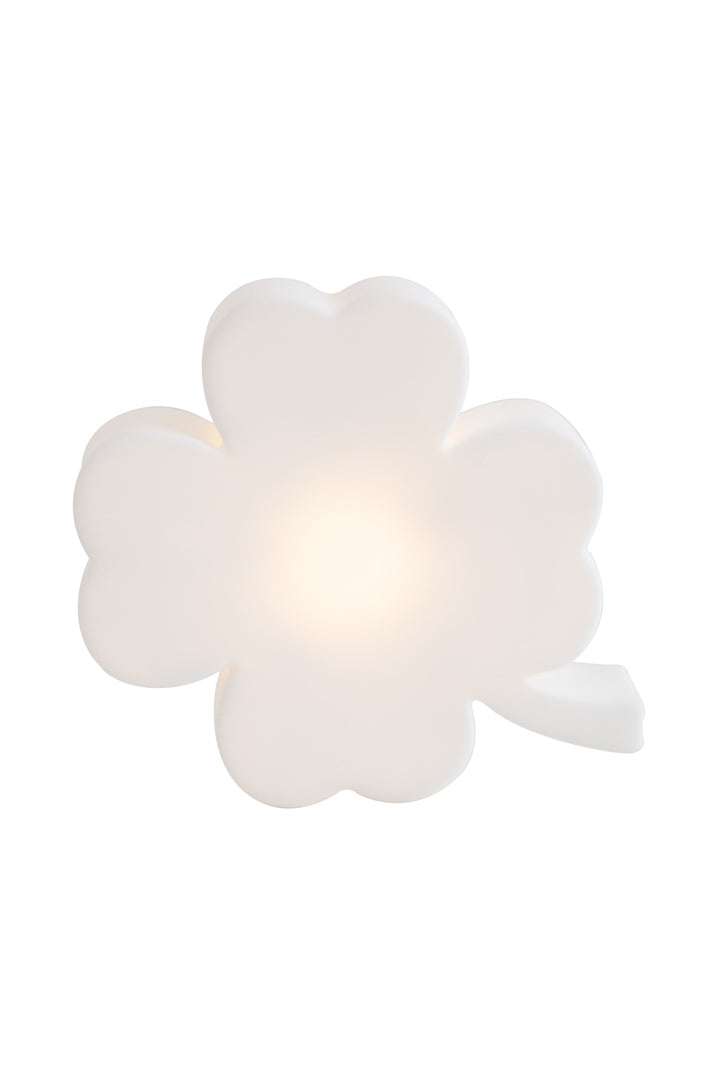 Table lamp Shining Luck Micro USB-C