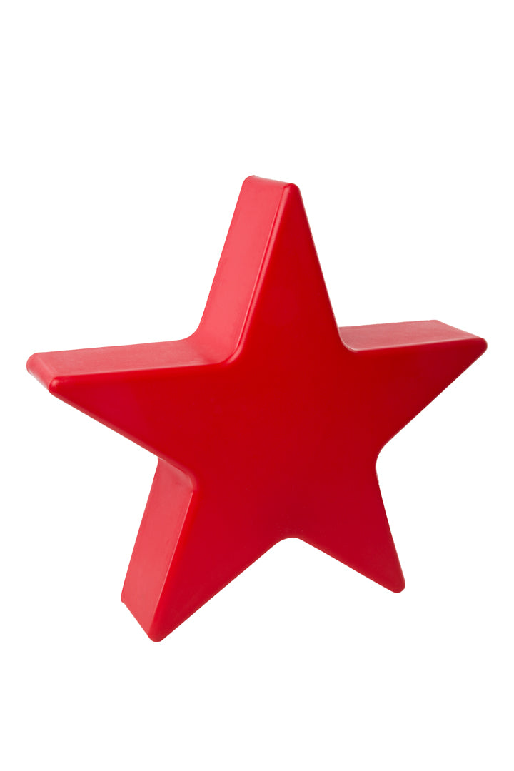 Shining Star