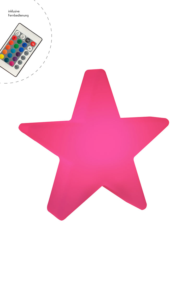 Shining Star