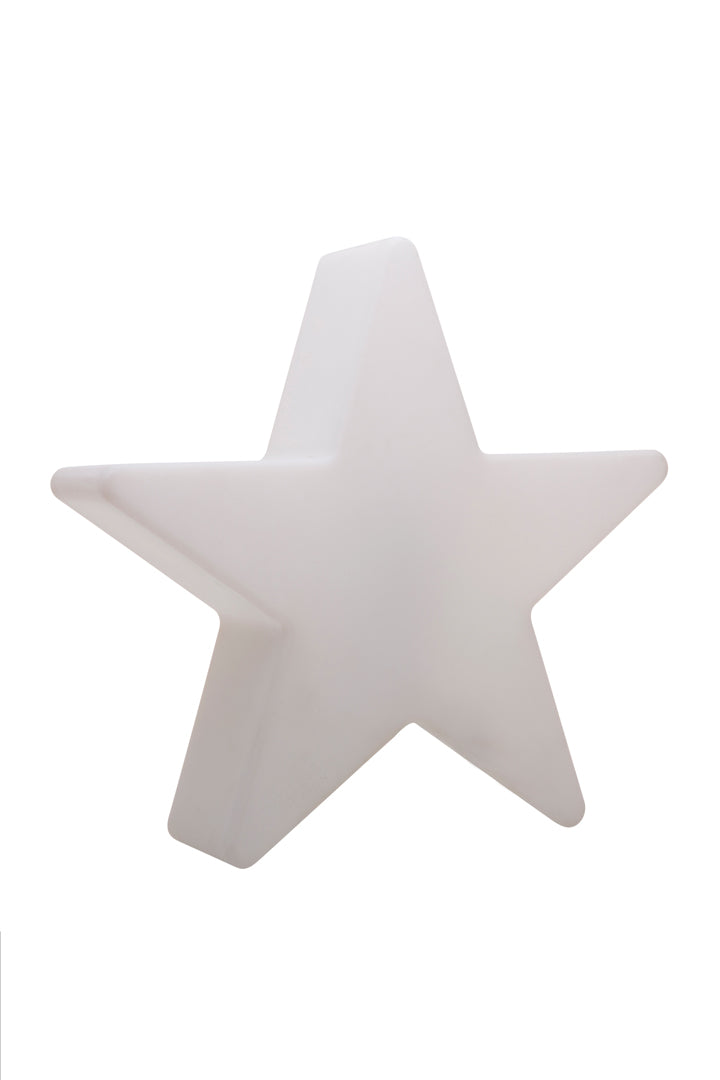 3 x Shining Star Ø 100cm (3x 100)