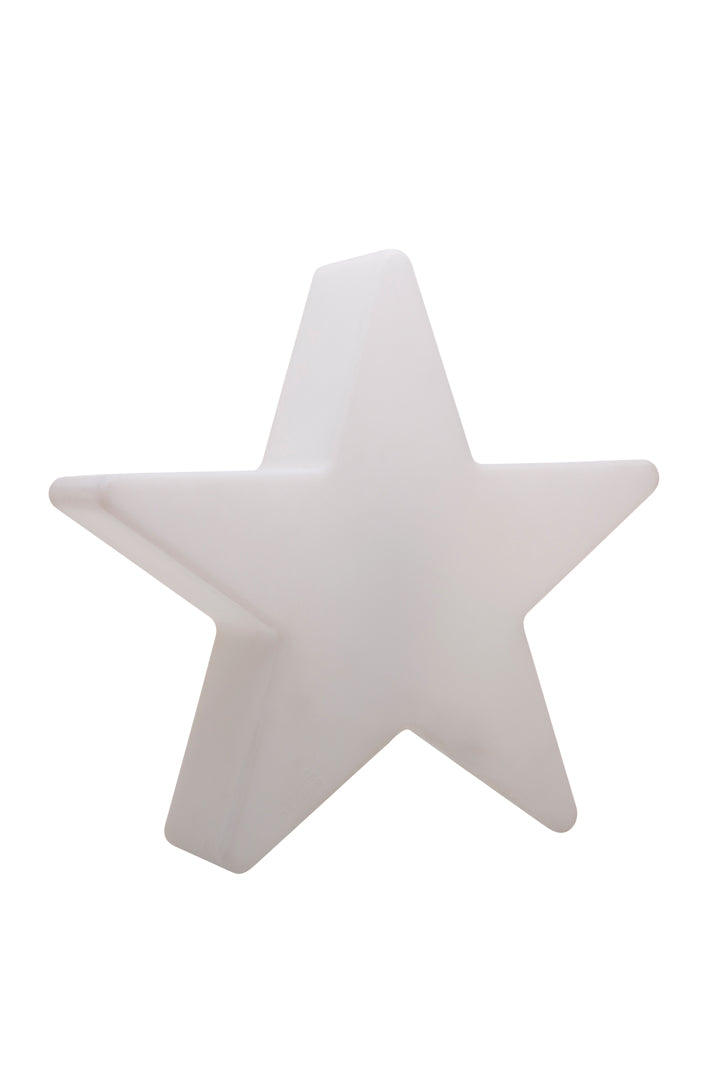 Shining Star