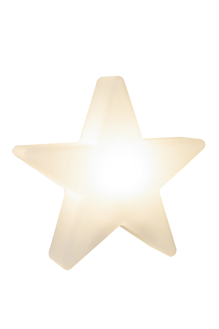 Dekoleuchte Shining Star