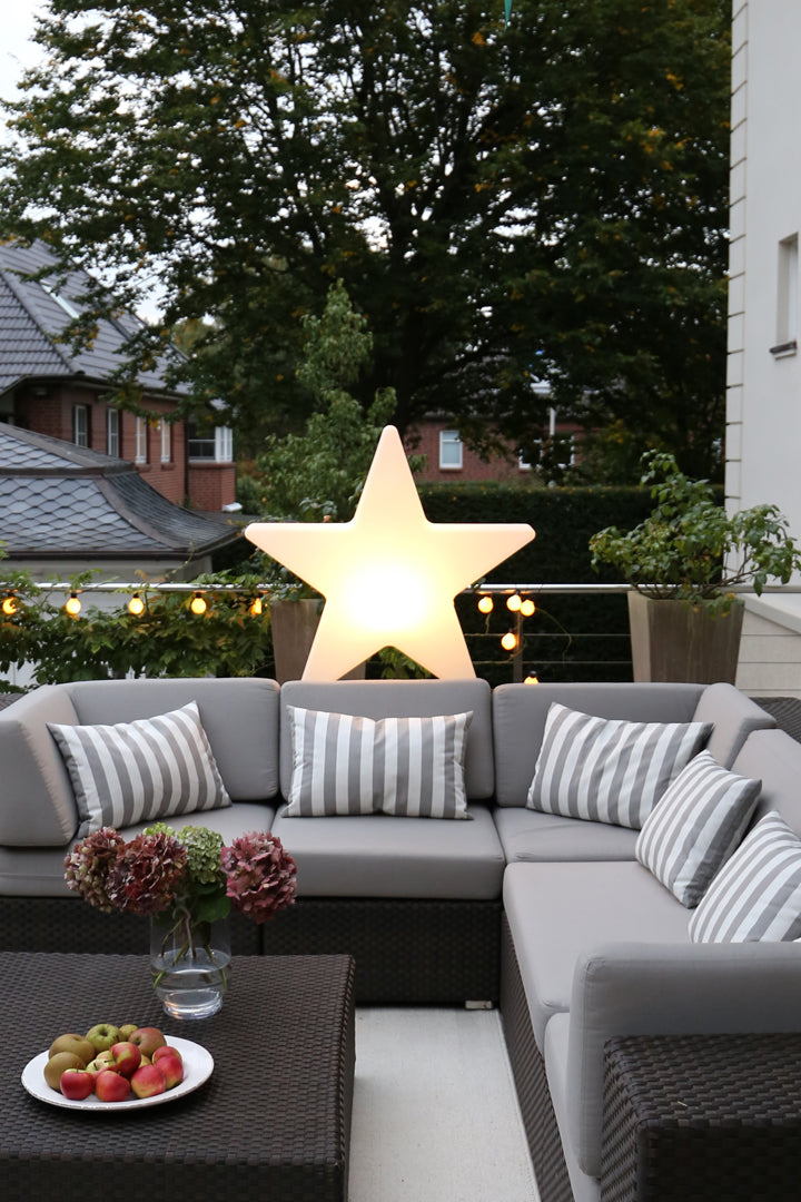 Shining Star
