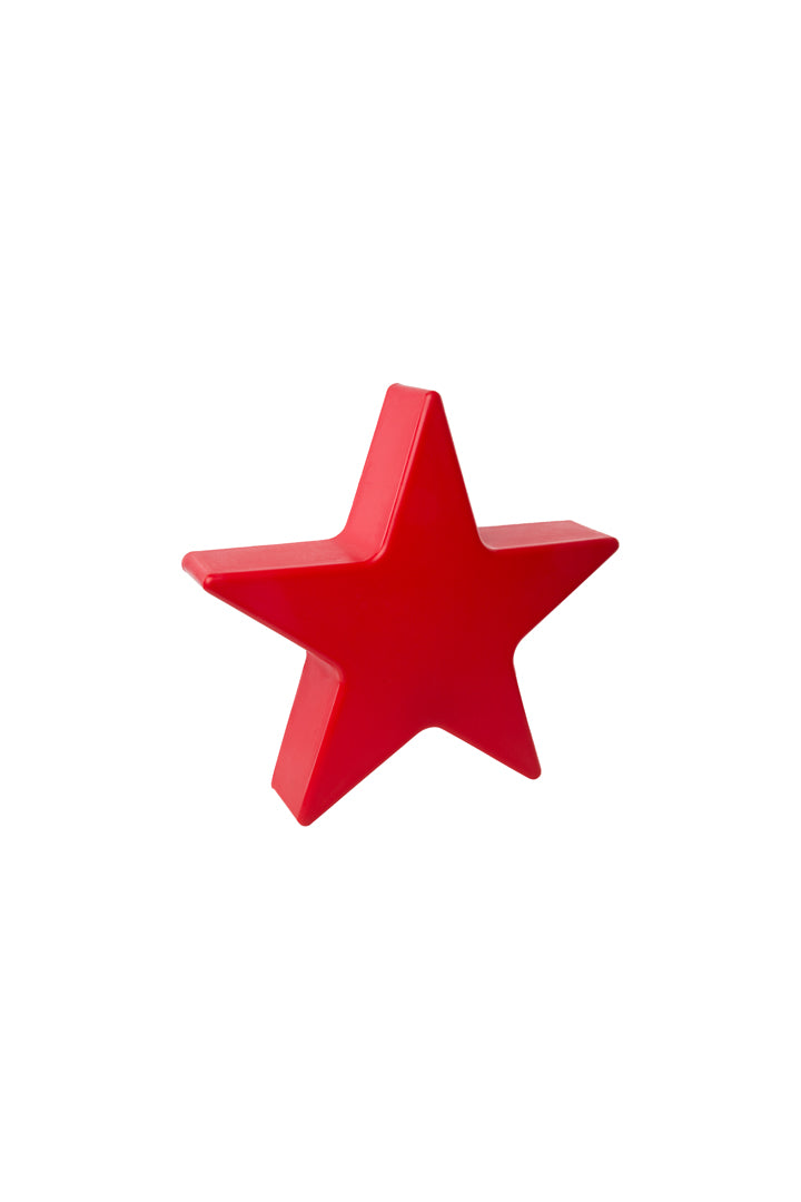Shining Star