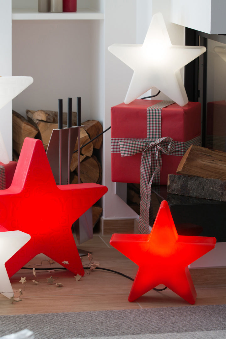 Shining Star
