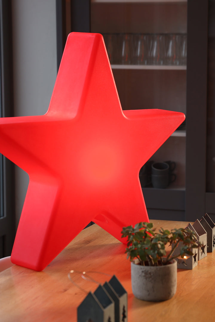 Shining Star