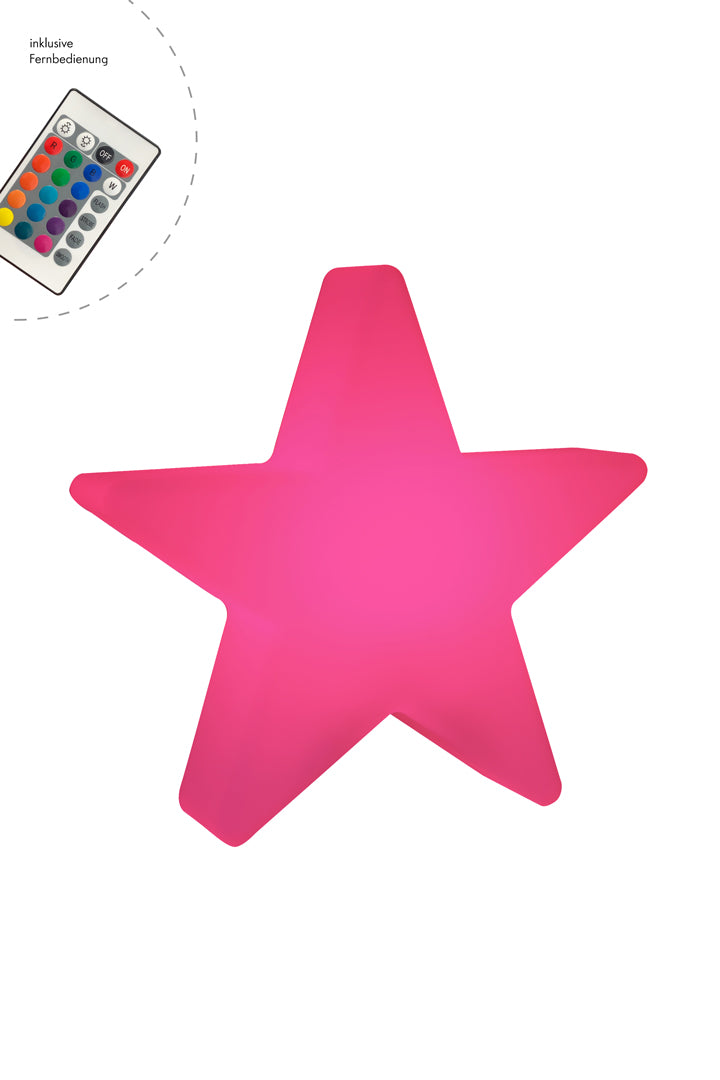 Shining Star