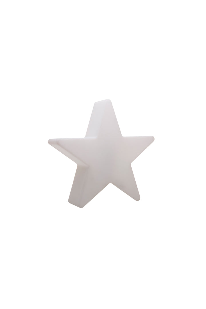 Shining Star
