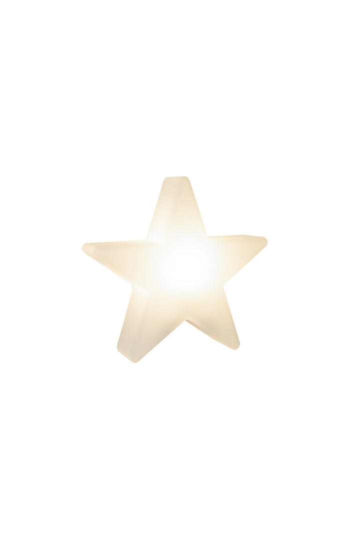 Shining Star