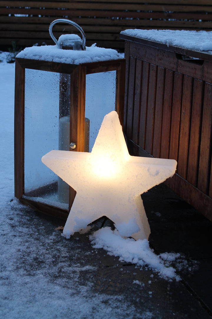 Shining Star