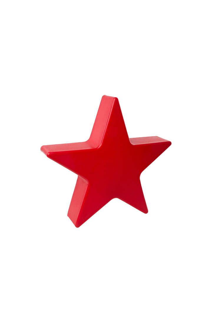 Shining Star