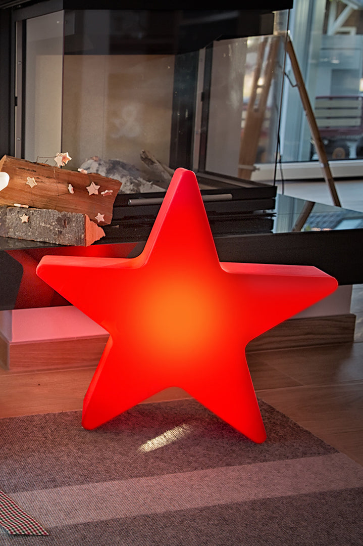 Shining Star