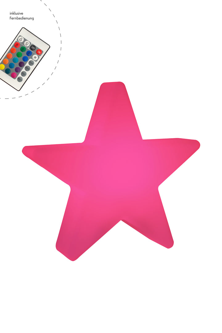 Shining Star