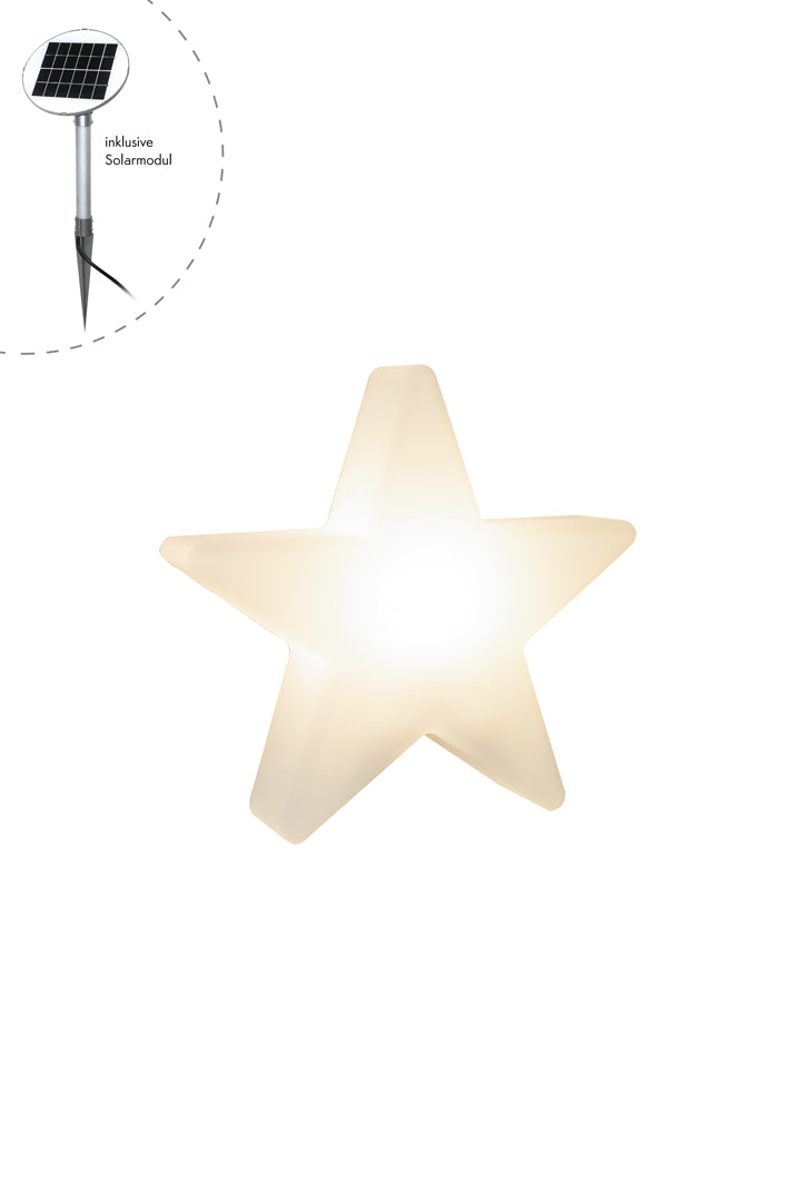 Shining Star