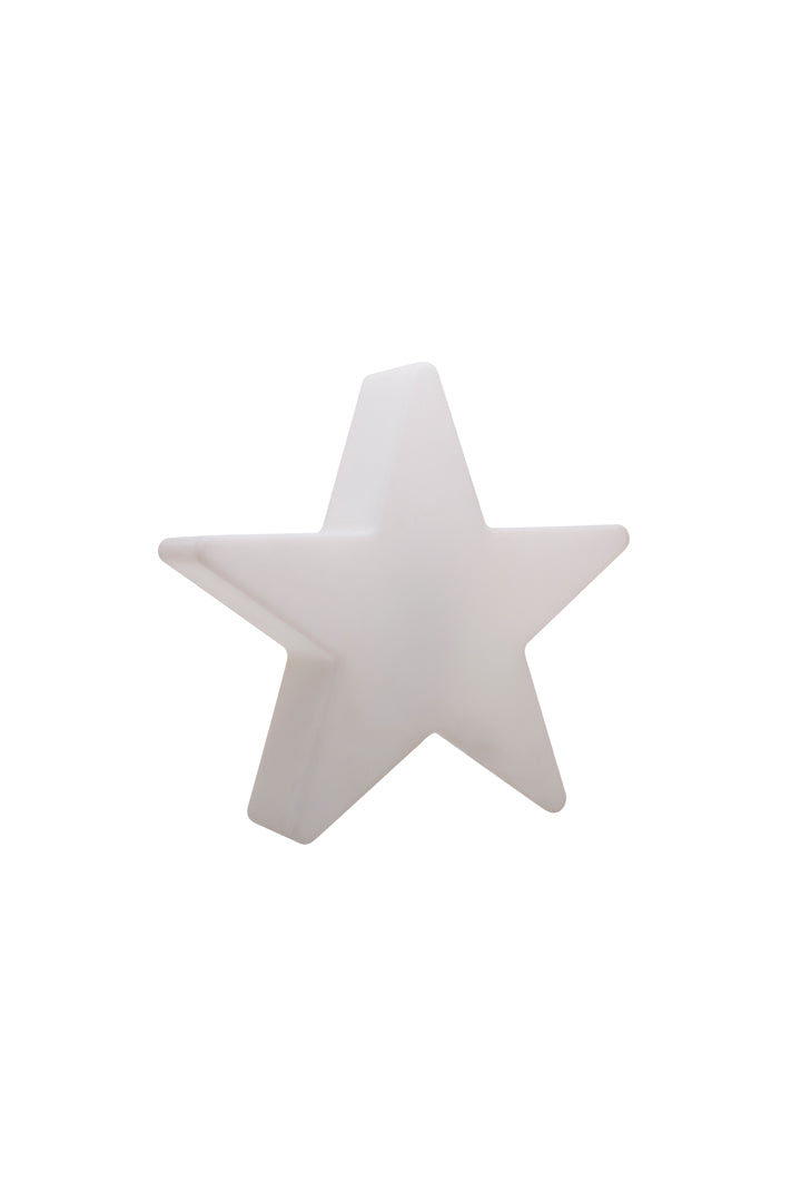 Shining Star